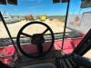 Case International 8840 Swather - 33