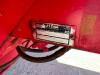 Case International 8840 Swather - 35