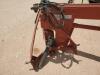 Hesston 1365 Pull Behind Swather - 6