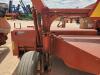 Hesston 1365 Pull Behind Swather - 17