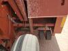 Hesston 1365 Pull Behind Swather - 23