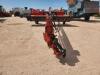Case DC162 Disc Conditioner Swather - 6