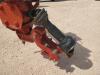 Case DC162 Disc Conditioner Swather - 7