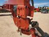 Case DC162 Disc Conditioner Swather - 8