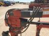 Case DC162 Disc Conditioner Swather - 10