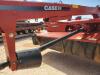 Case DC162 Disc Conditioner Swather - 12
