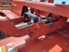 Case DC162 Disc Conditioner Swather - 13