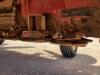Case DC162 Disc Conditioner Swather - 15