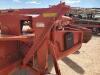Case DC162 Disc Conditioner Swather - 18