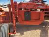 Case DC162 Disc Conditioner Swather - 19