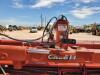 Case DC162 Disc Conditioner Swather - 20