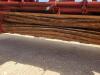 Case DC162 Disc Conditioner Swather - 21