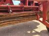 Case DC162 Disc Conditioner Swather - 22