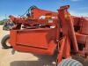 Case DC162 Disc Conditioner Swather - 23