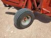 Case DC162 Disc Conditioner Swather - 24
