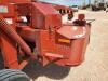 Case DC162 Disc Conditioner Swather - 25