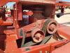Case DC162 Disc Conditioner Swather - 26