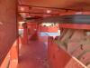 Case DC162 Disc Conditioner Swather - 27