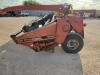 16Ft Case International 8380 Mower Conditioner - 2