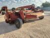 16Ft Case International 8380 Mower Conditioner - 3