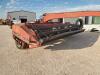 16Ft Case International 8380 Mower Conditioner - 6