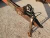 16Ft Case International 8380 Mower Conditioner - 7