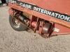 16Ft Case International 8380 Mower Conditioner - 10