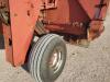 16Ft Case International 8380 Mower Conditioner - 11