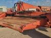 16Ft Case International 8380 Mower Conditioner - 12