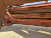 16Ft Case International 8380 Mower Conditioner - 13