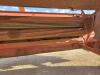 16Ft Case International 8380 Mower Conditioner - 14