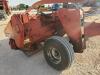 16Ft Case International 8380 Mower Conditioner - 15