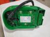 Star Fire 6000, RTK - 4