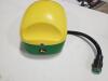 Star Fire 6000, RTK - 2