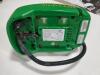 Star Fire 6000, RTK - 4