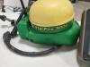 Star Fire 3000 with Monitor - 2