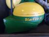 (3) Star Fire iTC GPS Globes - 4