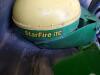 (3) Star Fire iTC GPS Globes - 5