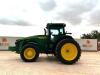 2021 John Deere 8R 250 Tractor - 2