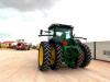 2021 John Deere 8R 250 Tractor - 3
