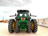 2021 John Deere 8R 250 Tractor - 4