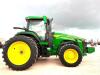 2021 John Deere 8R 250 Tractor - 6