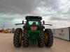2021 John Deere 8R 250 Tractor - 14