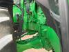 2021 John Deere 8R 250 Tractor - 20