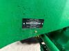 2021 John Deere 8R 250 Tractor - 21