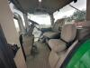 2021 John Deere 8R 250 Tractor - 22