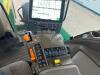 2021 John Deere 8R 250 Tractor - 24