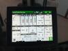 2021 John Deere 8R 250 Tractor - 25