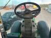2021 John Deere 8R 250 Tractor - 26