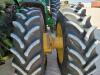 John Deere 8335R Tractor - 10